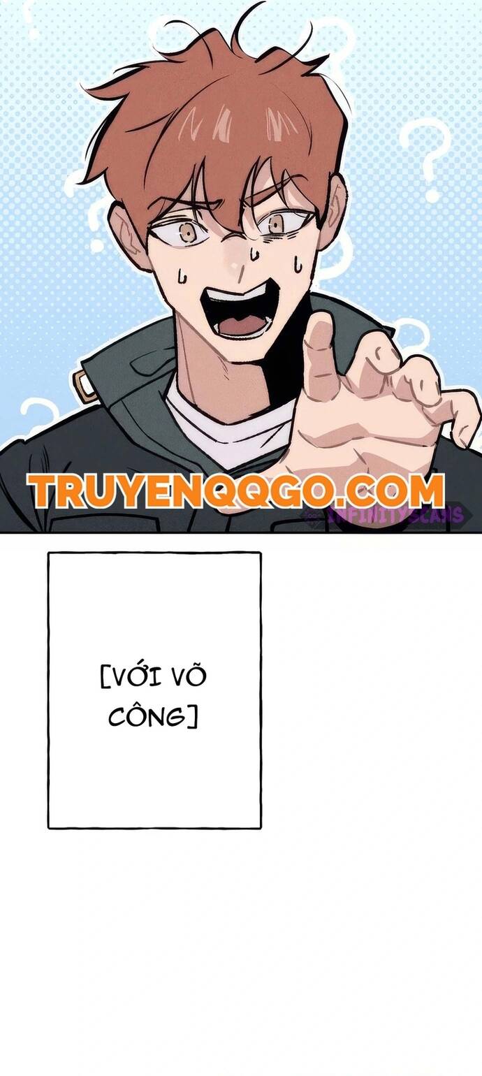 Chàng Rể Quỷ Quyệt Chap 19 - Next Chap 20