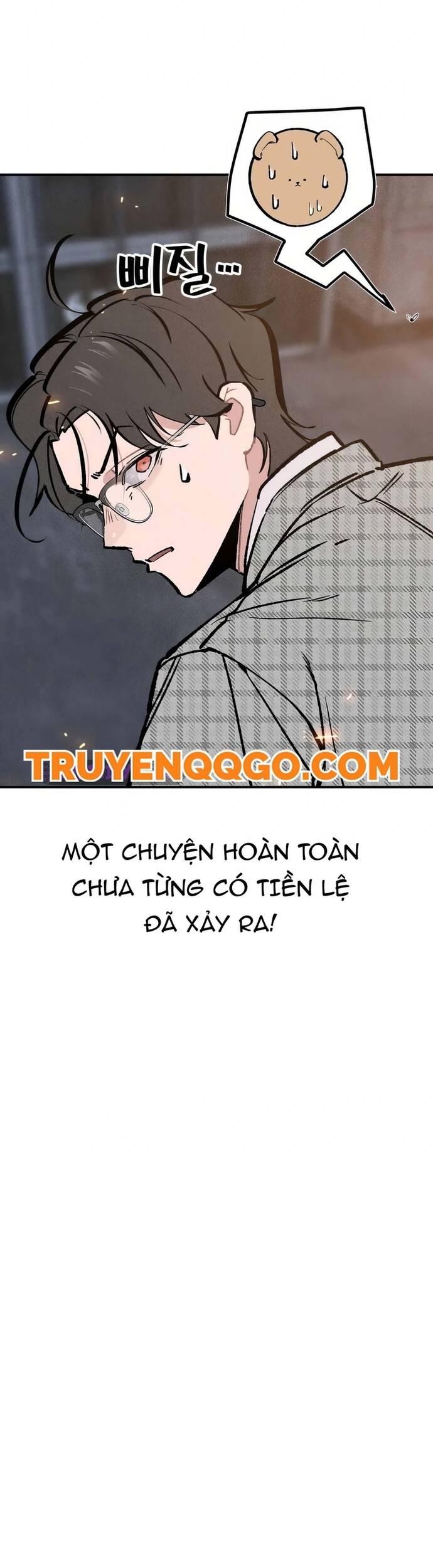 Chàng Rể Quỷ Quyệt Chap 19 - Next Chap 20