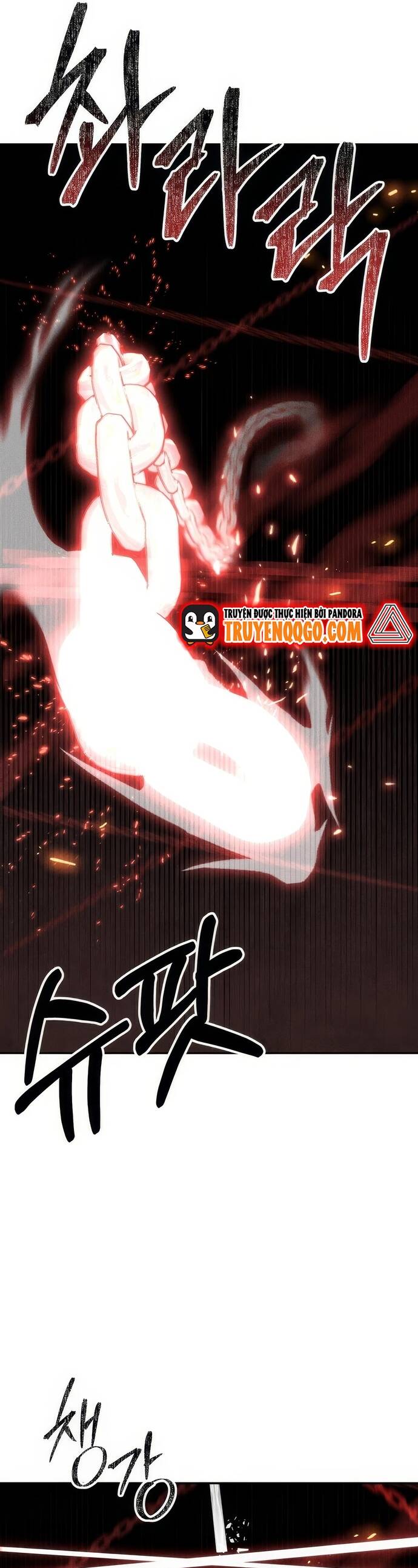 Chàng Rể Quỷ Quyệt Chap 41 - Next Chap 42