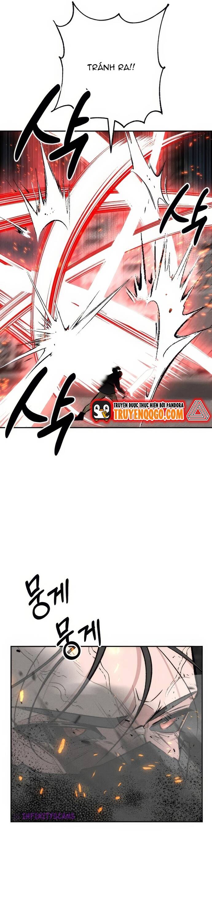 Chàng Rể Quỷ Quyệt Chap 41 - Next Chap 42