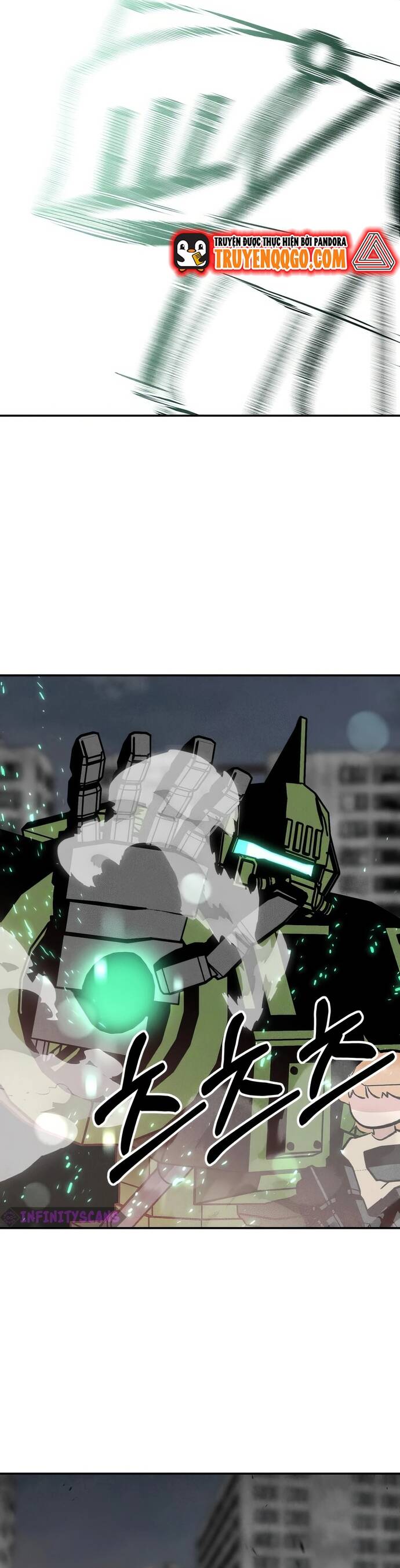 Chàng Rể Quỷ Quyệt Chap 41 - Next Chap 42