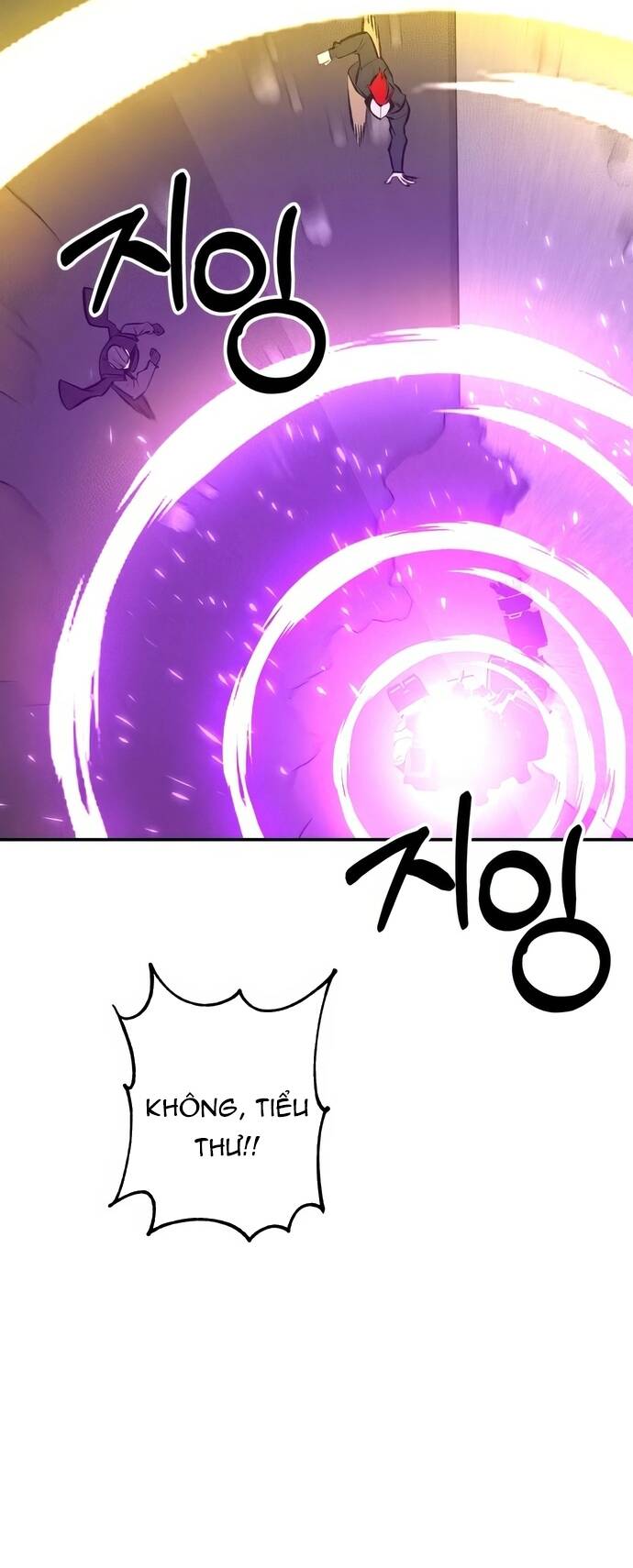 Chàng Rể Quỷ Quyệt Chap 41 - Next Chap 42