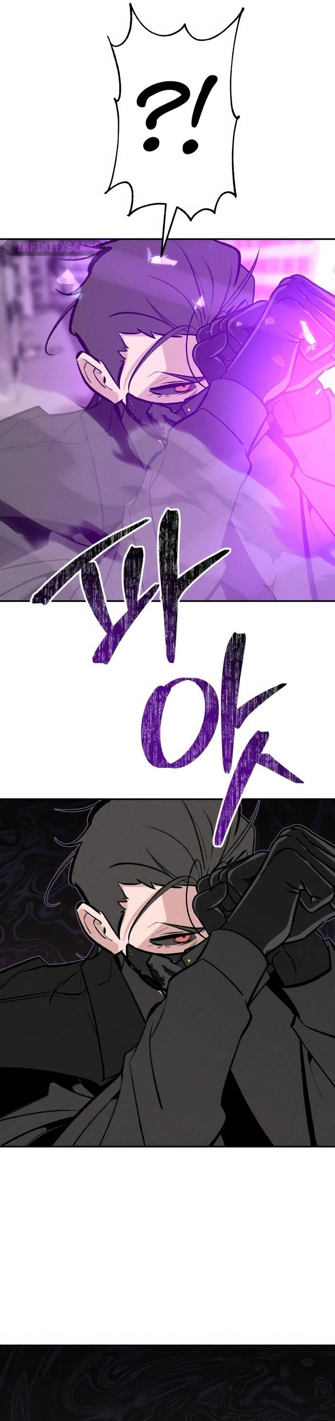 Chàng Rể Quỷ Quyệt Chap 41 - Next Chap 42