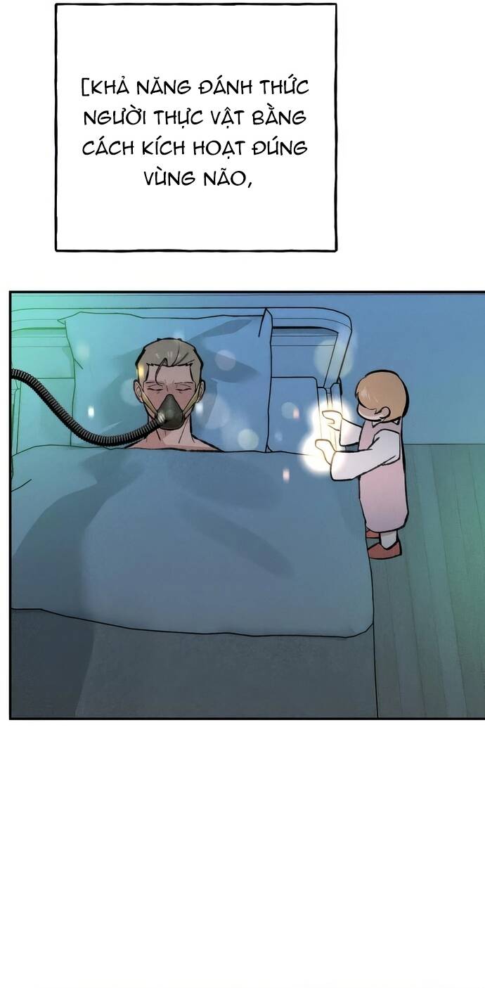 Chàng Rể Quỷ Quyệt Chap 41 - Next Chap 42