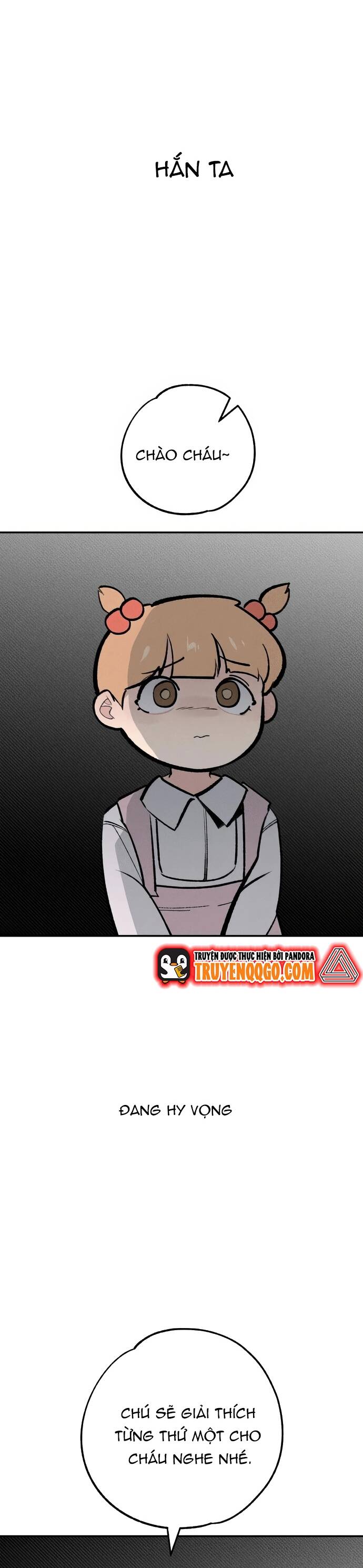 Chàng Rể Quỷ Quyệt Chap 41 - Next Chap 42