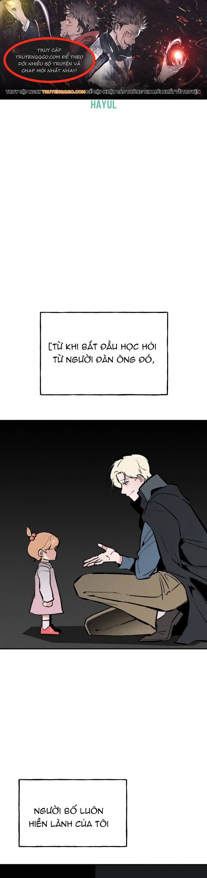 Chàng Rể Quỷ Quyệt Chap 42 - Next Chap 43