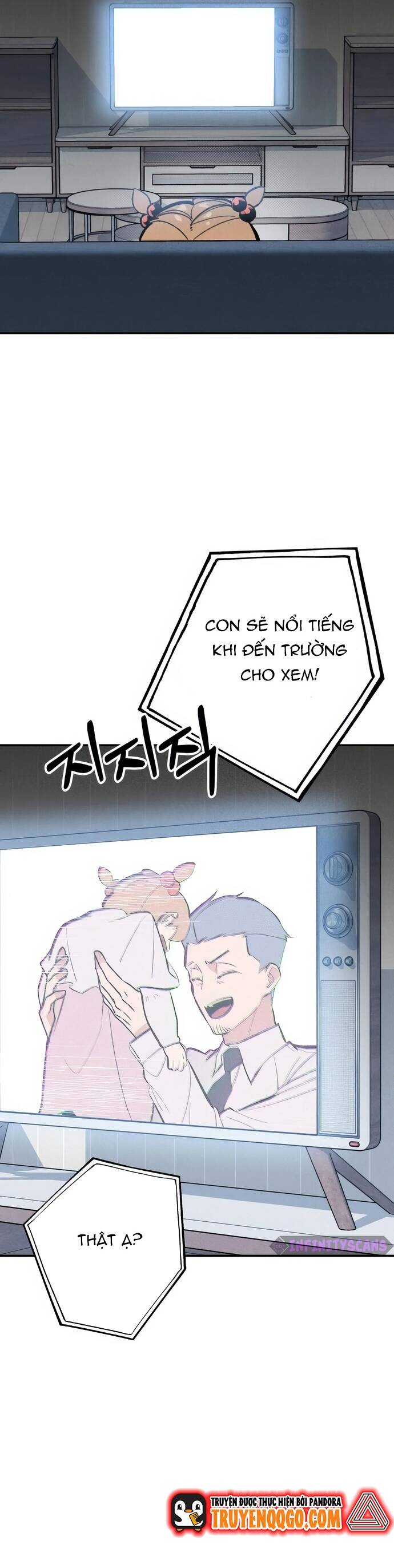 Chàng Rể Quỷ Quyệt Chap 42 - Next Chap 43