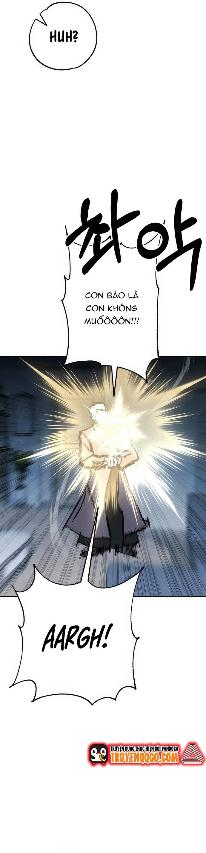 Chàng Rể Quỷ Quyệt Chap 42 - Next Chap 43