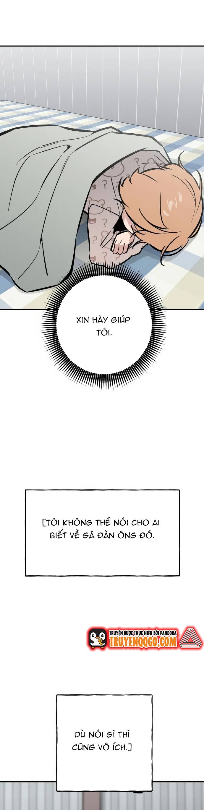 Chàng Rể Quỷ Quyệt Chap 42 - Next Chap 43