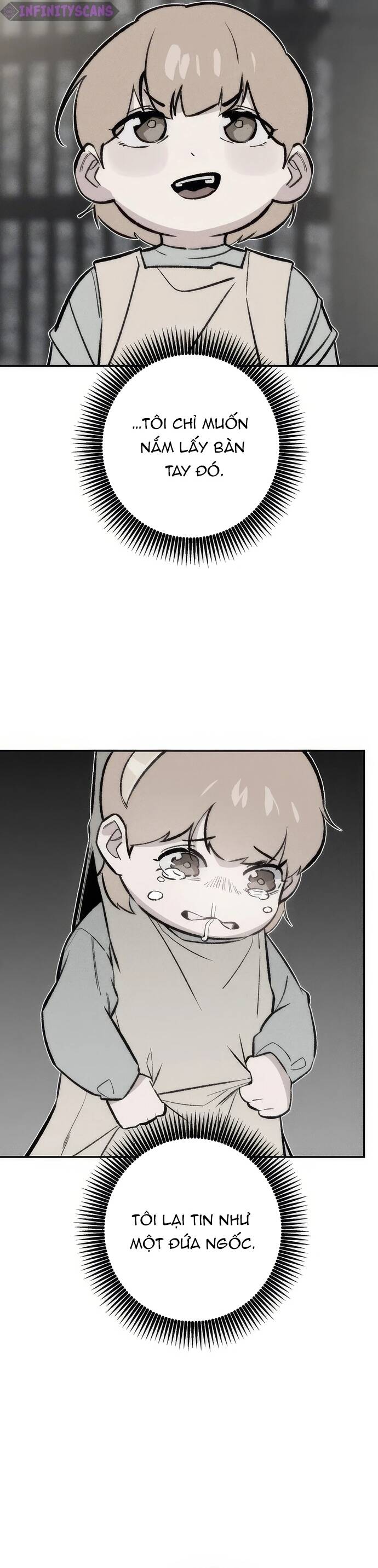 Chàng Rể Quỷ Quyệt Chap 42 - Next Chap 43