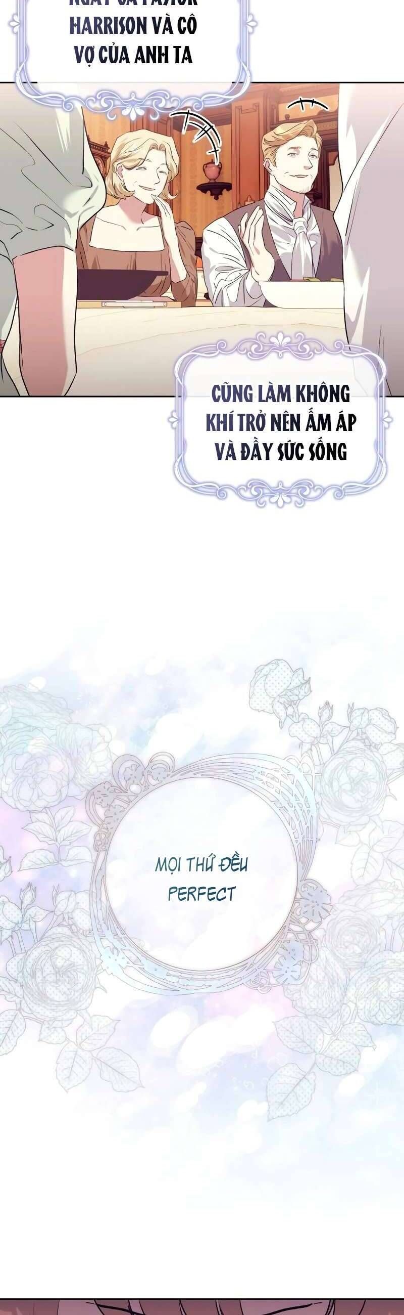 Chàng Ryan Của Em Chap 3 - Next Chap 4
