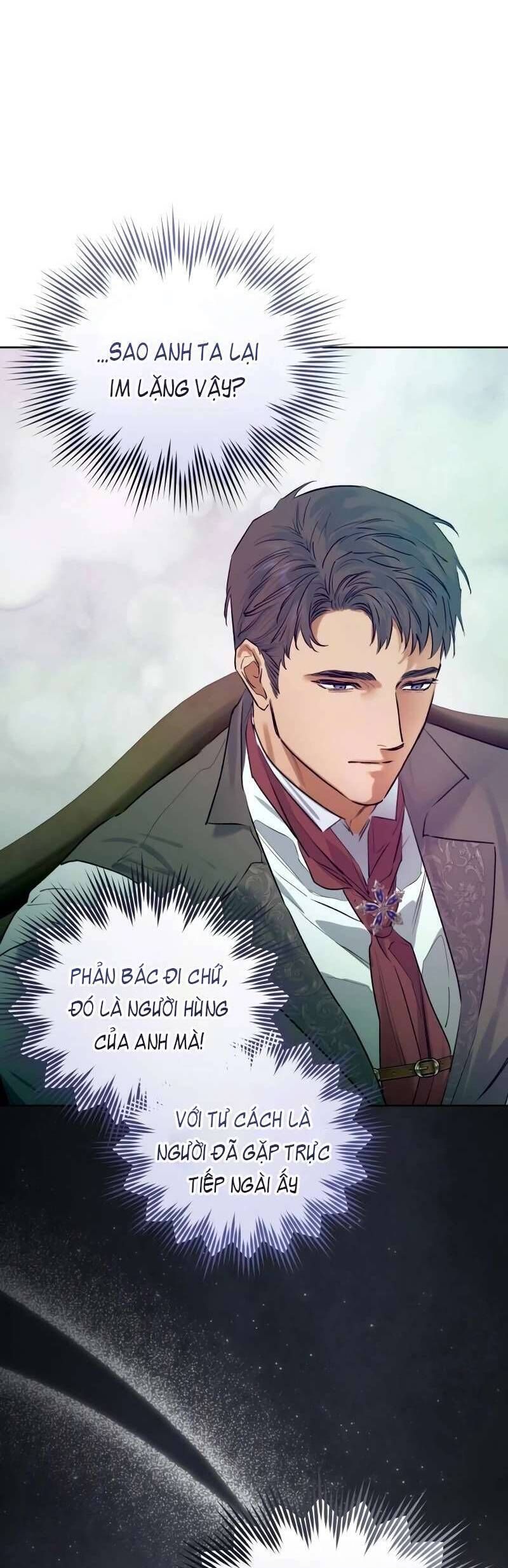 Chàng Ryan Của Em Chap 3 - Next Chap 4