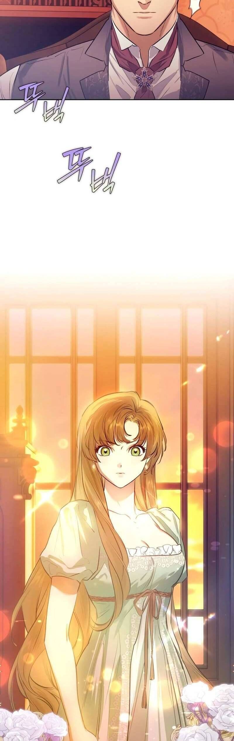Chàng Ryan Của Em Chap 3 - Next Chap 4