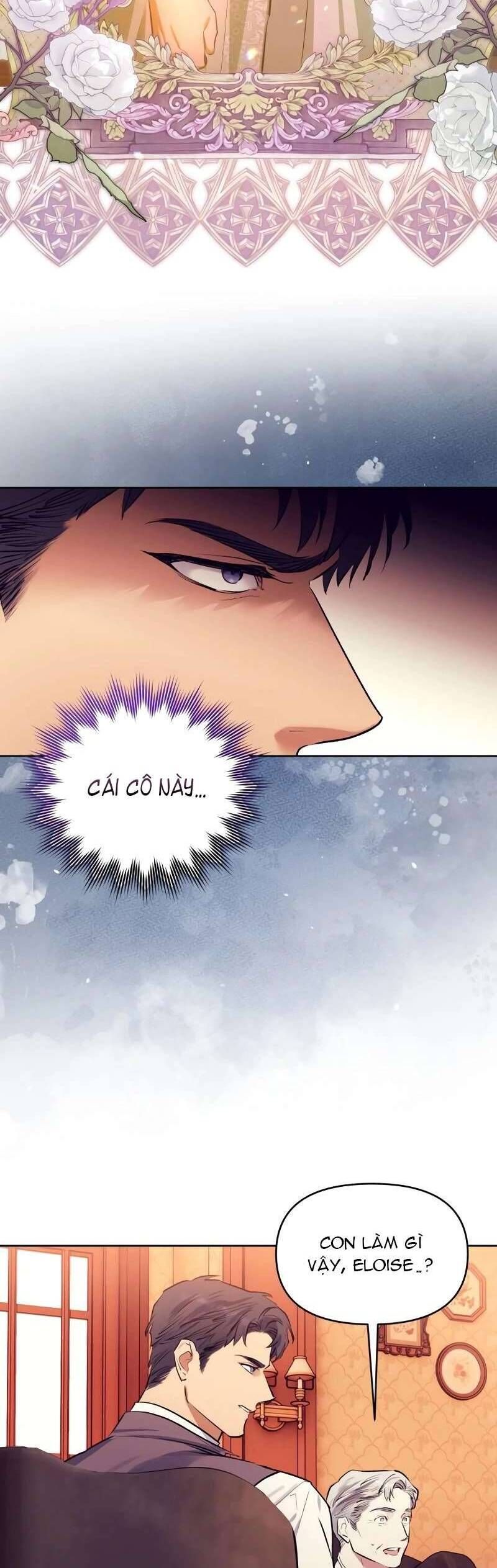Chàng Ryan Của Em Chap 3 - Next Chap 4