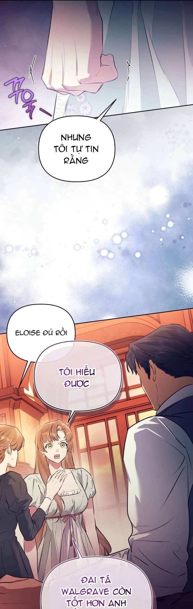 Chàng Ryan Của Em Chap 3 - Next Chap 4