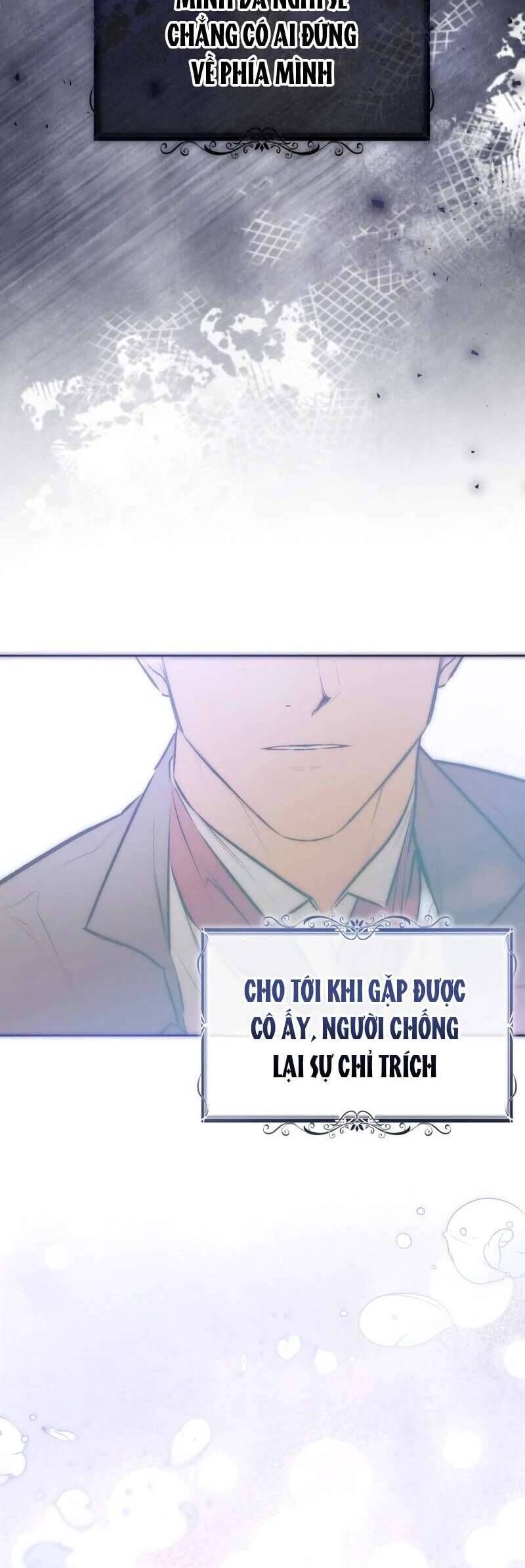 Chàng Ryan Của Em Chap 3 - Next Chap 4