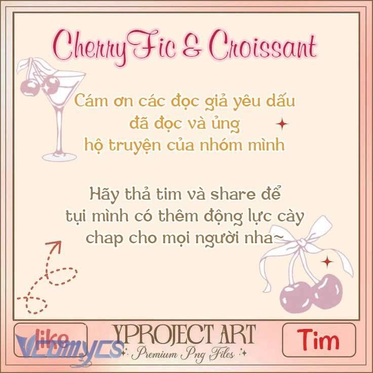 Chàng Ryan Của Em Chap 3 - Next Chap 4