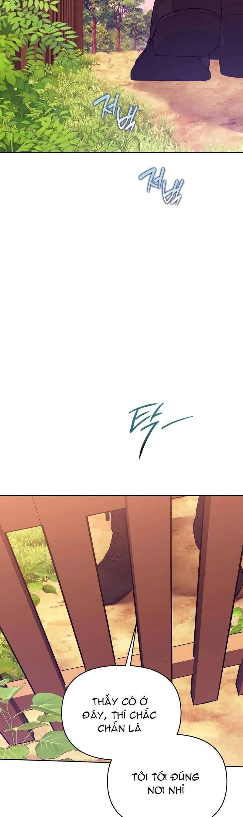 Chàng Ryan Của Em Chap 3 - Next Chap 4