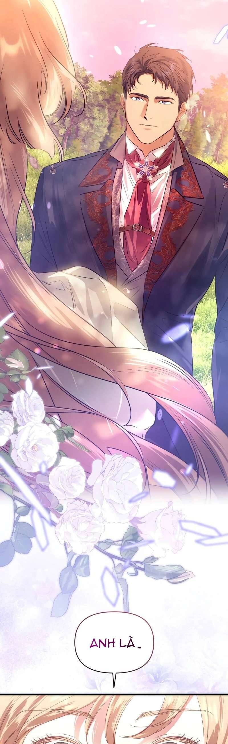 Chàng Ryan Của Em Chap 3 - Next Chap 4