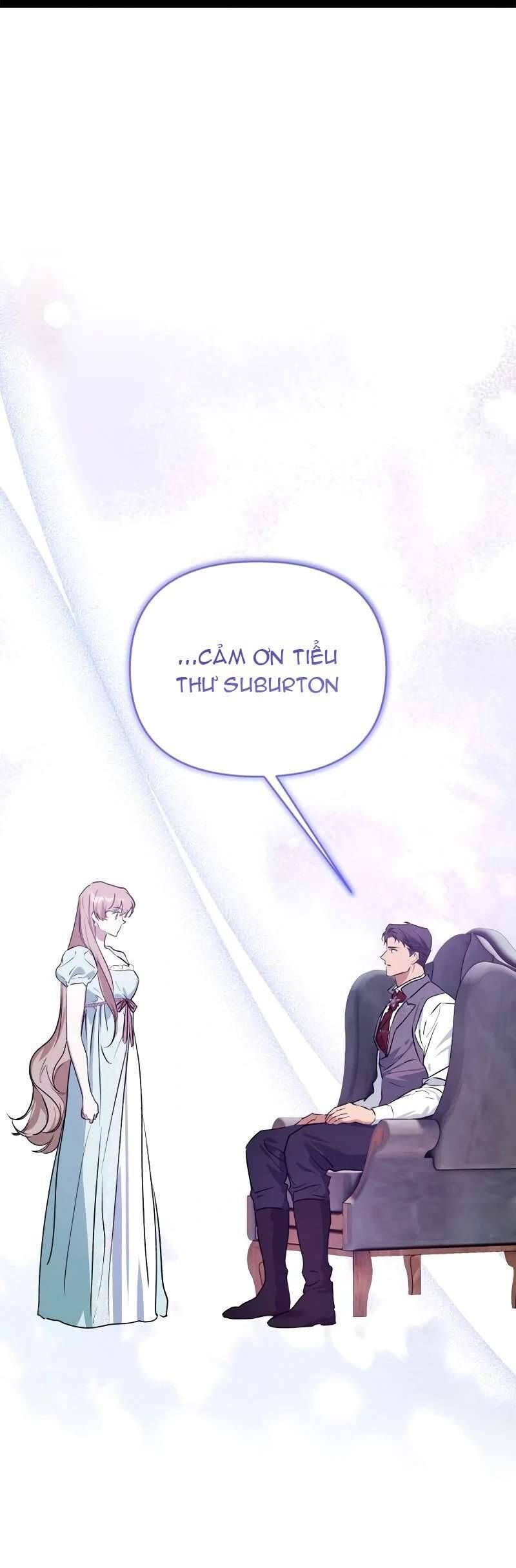 Chàng Ryan Của Em Chap 4 - Next Chap 5