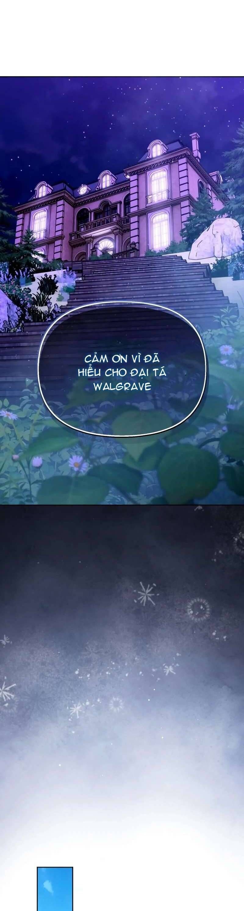Chàng Ryan Của Em Chap 4 - Next Chap 5