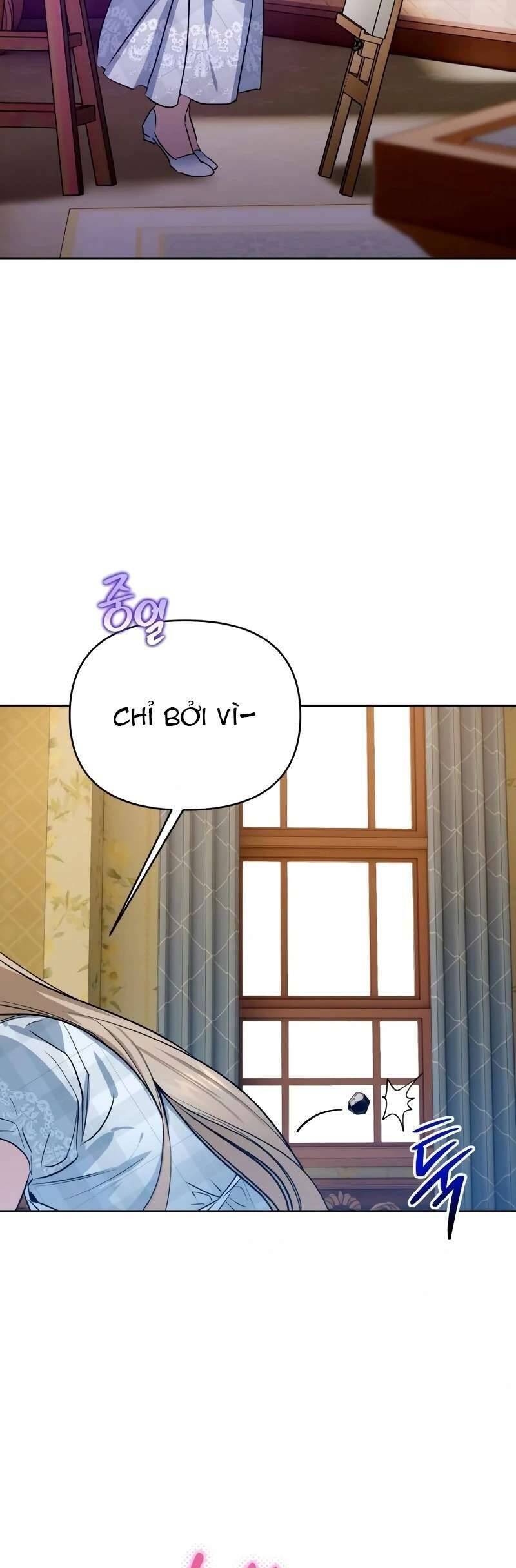 Chàng Ryan Của Em Chap 4 - Next Chap 5