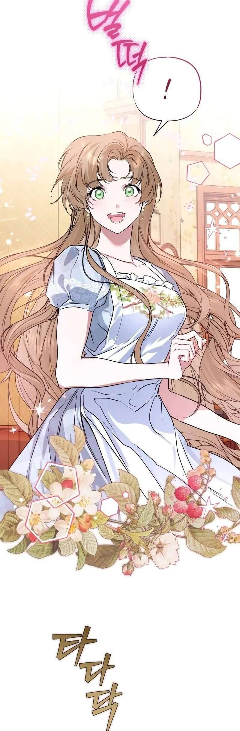 Chàng Ryan Của Em Chap 4 - Next Chap 5