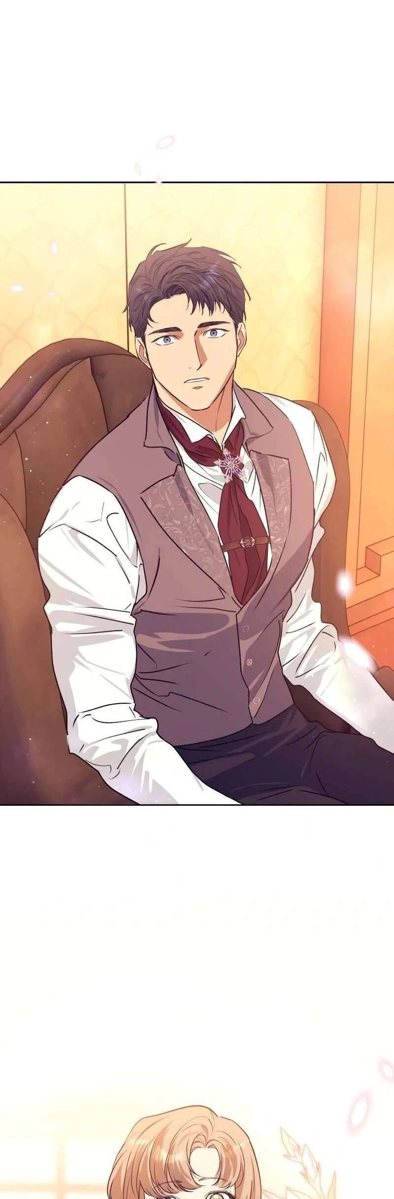 Chàng Ryan Của Em Chap 4 - Next Chap 5