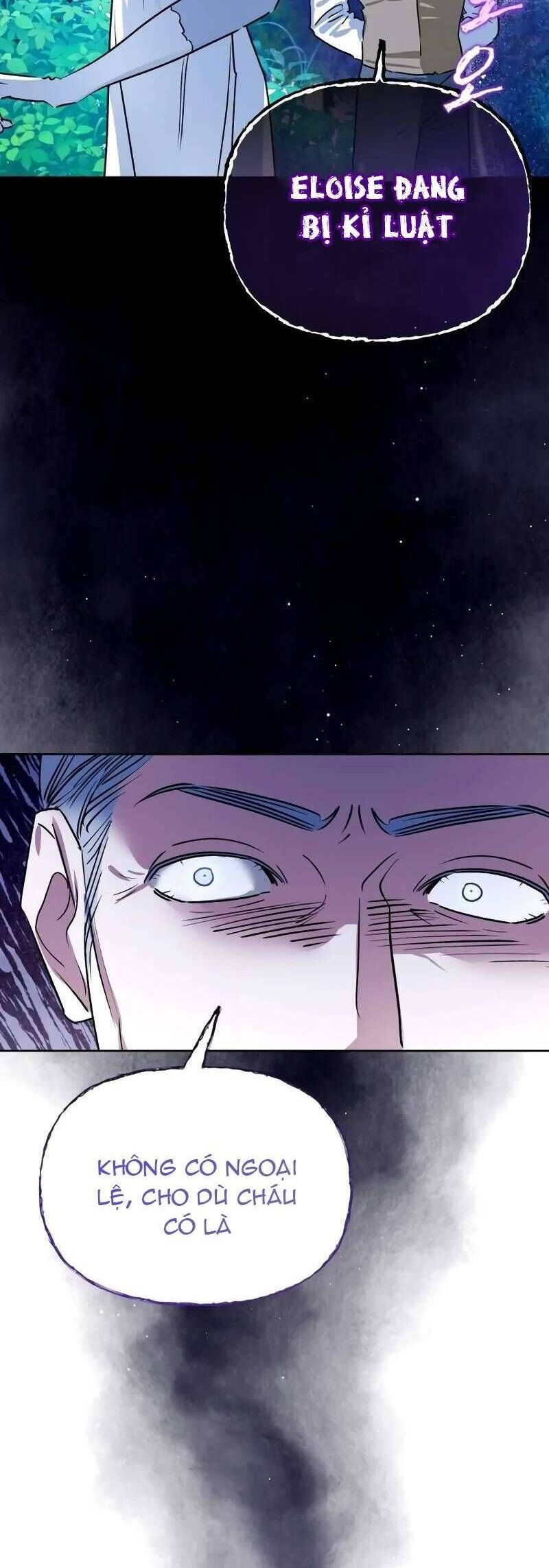 Chàng Ryan Của Em Chap 4 - Next Chap 5