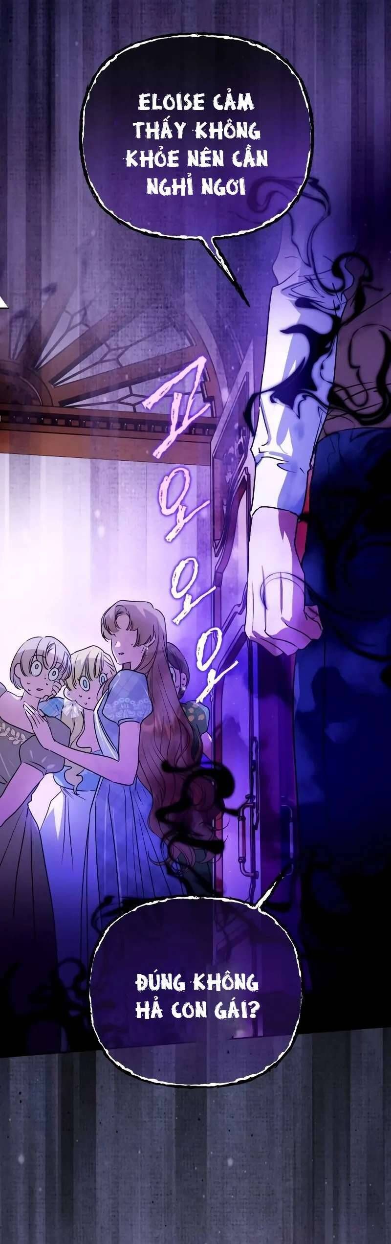 Chàng Ryan Của Em Chap 4 - Next Chap 5