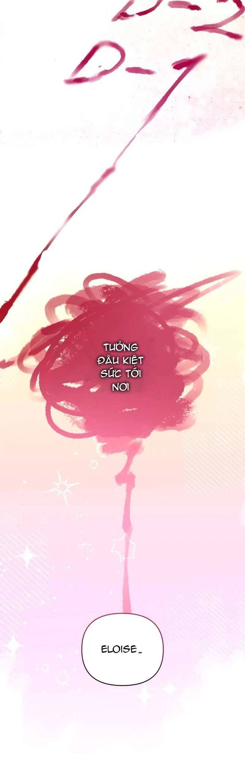 Chàng Ryan Của Em Chap 4 - Next Chap 5