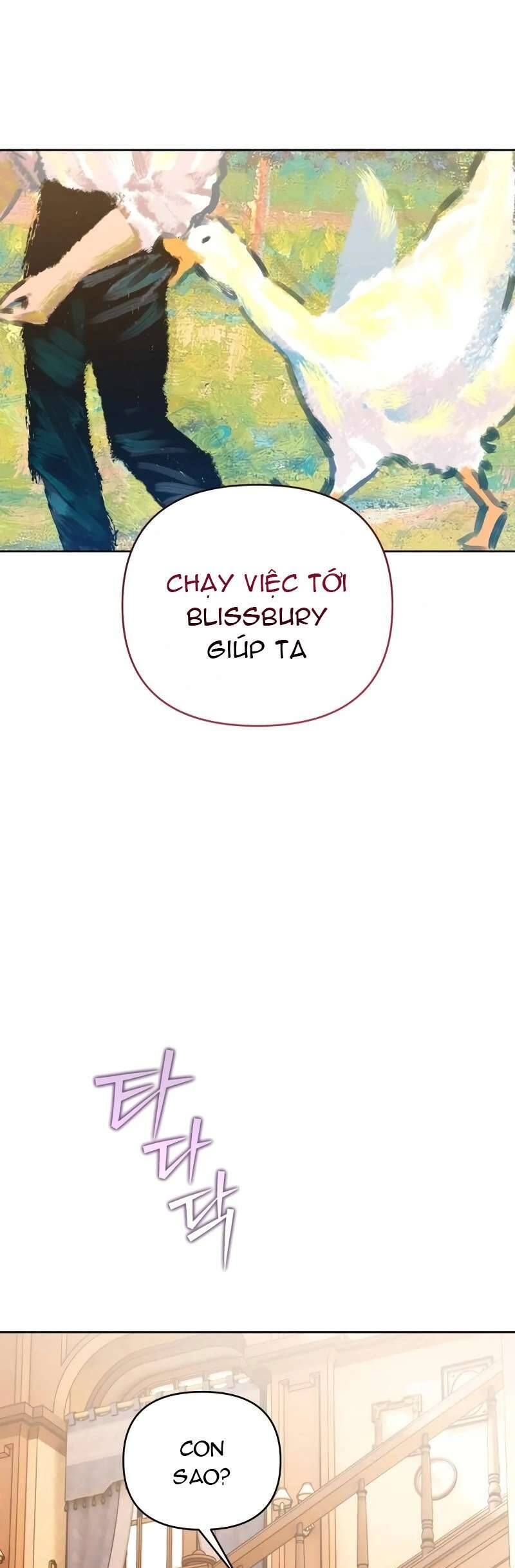 Chàng Ryan Của Em Chap 4 - Next Chap 5