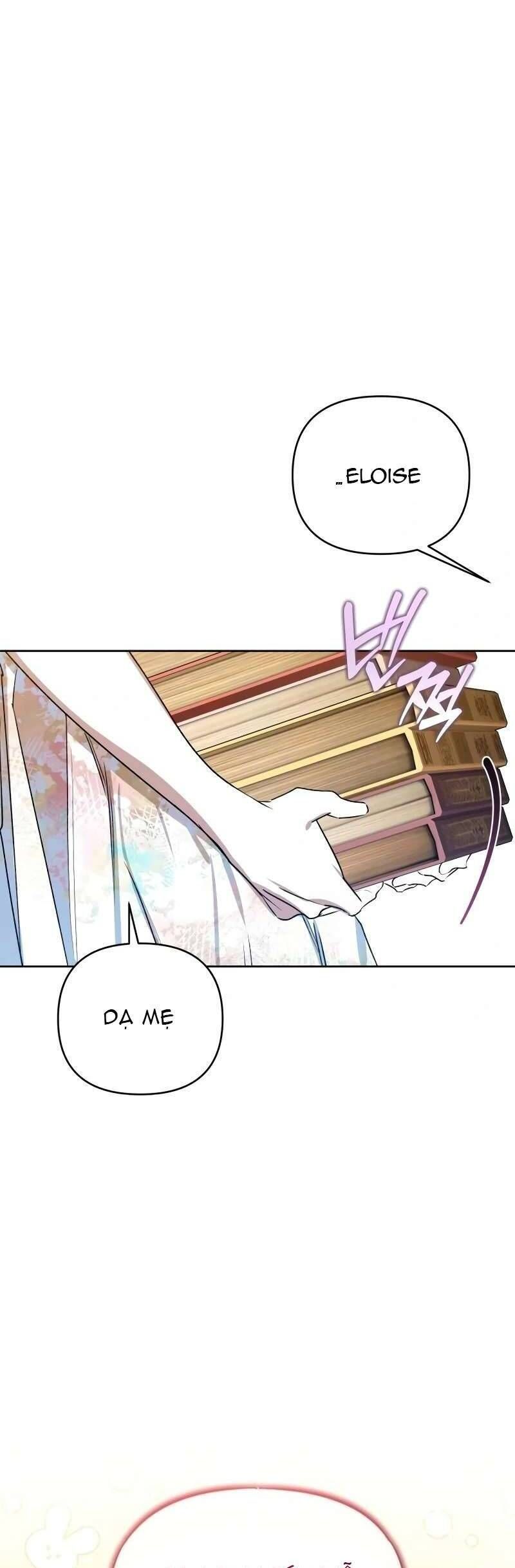 Chàng Ryan Của Em Chap 4 - Next Chap 5