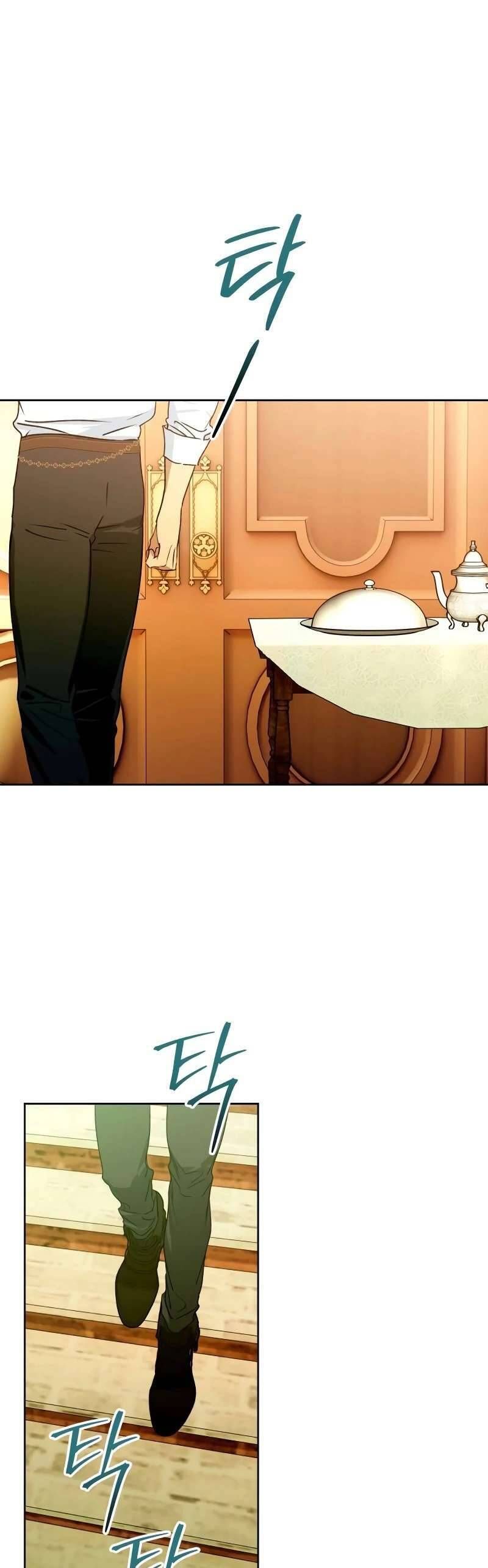 Chàng Ryan Của Em Chap 4 - Next Chap 5