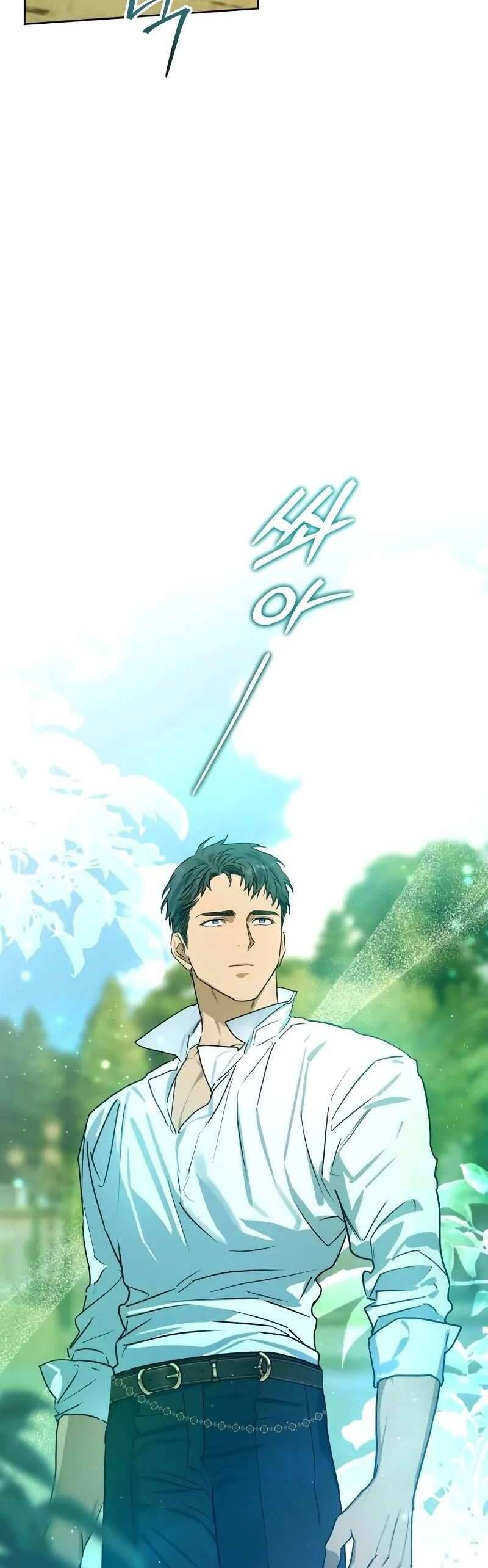 Chàng Ryan Của Em Chap 4 - Next Chap 5