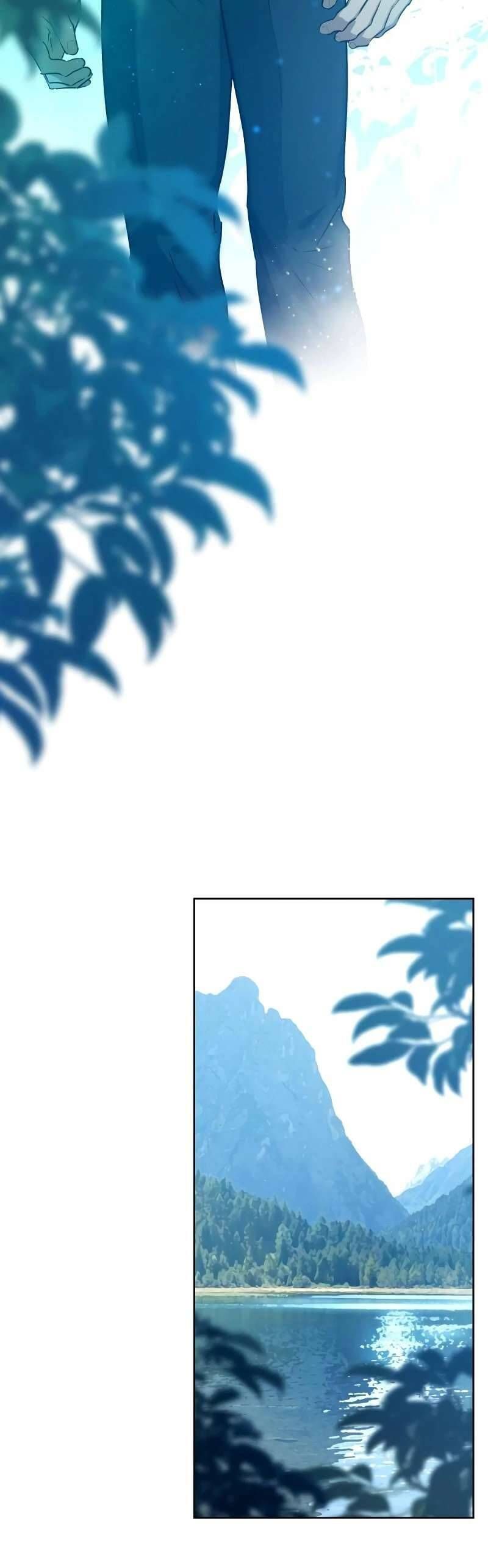 Chàng Ryan Của Em Chap 4 - Next Chap 5