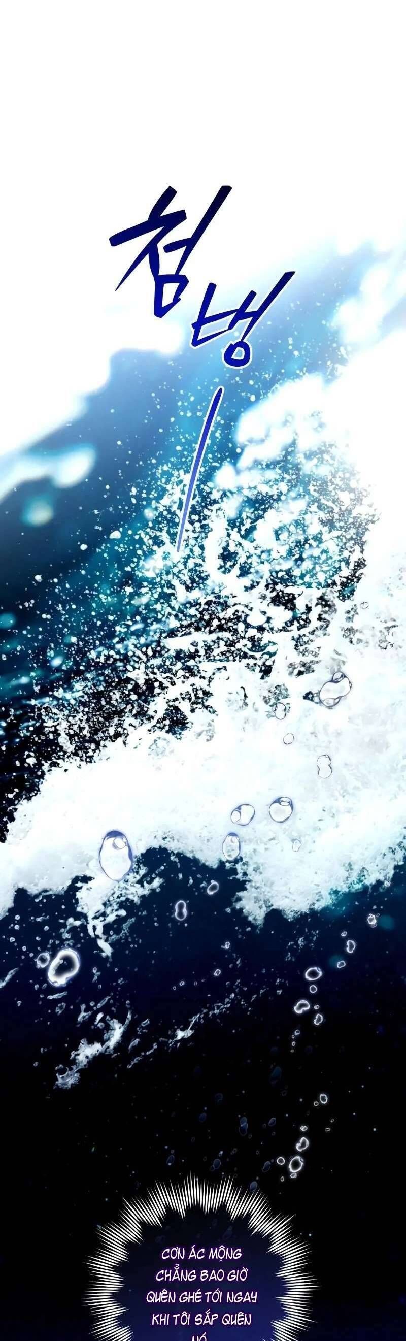 Chàng Ryan Của Em Chap 4 - Next Chap 5