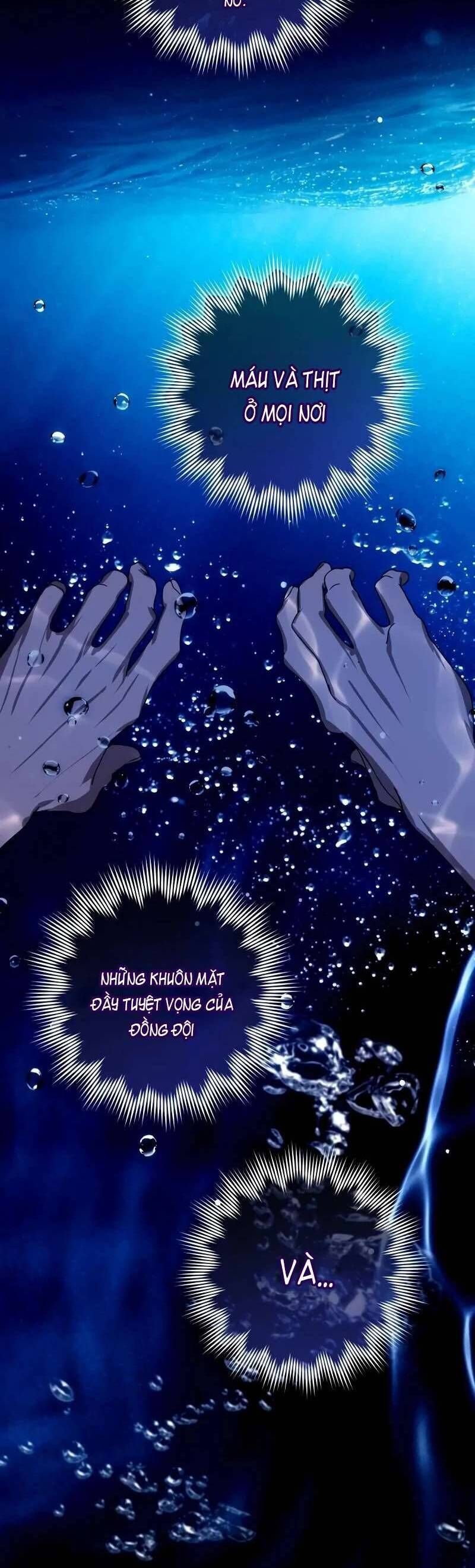 Chàng Ryan Của Em Chap 4 - Next Chap 5