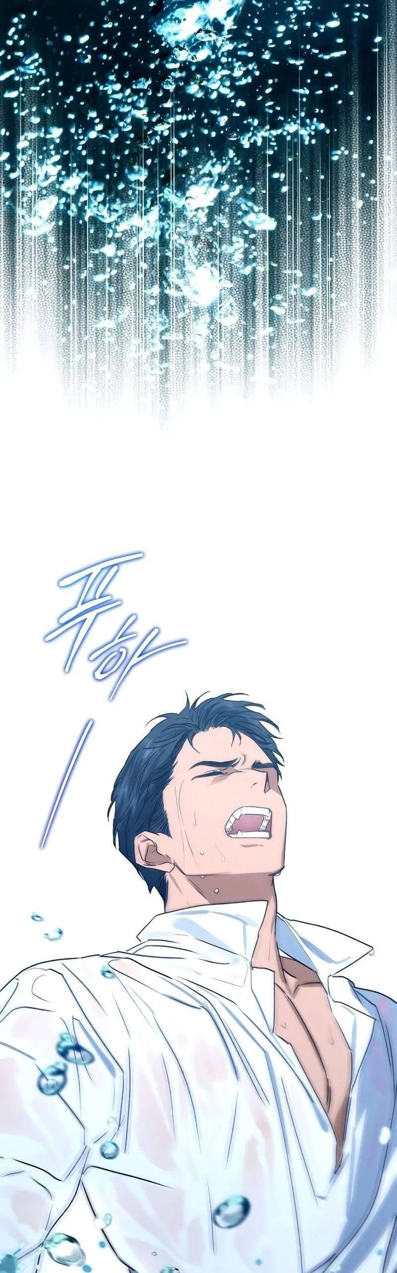 Chàng Ryan Của Em Chap 4 - Next Chap 5