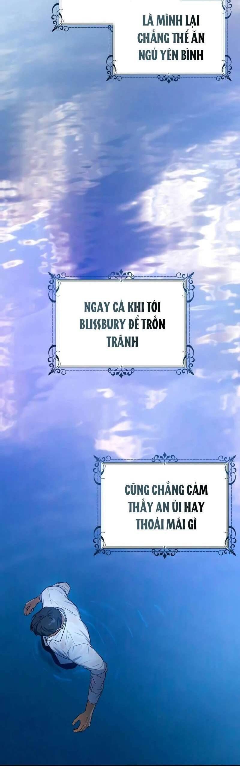 Chàng Ryan Của Em Chap 4 - Next Chap 5