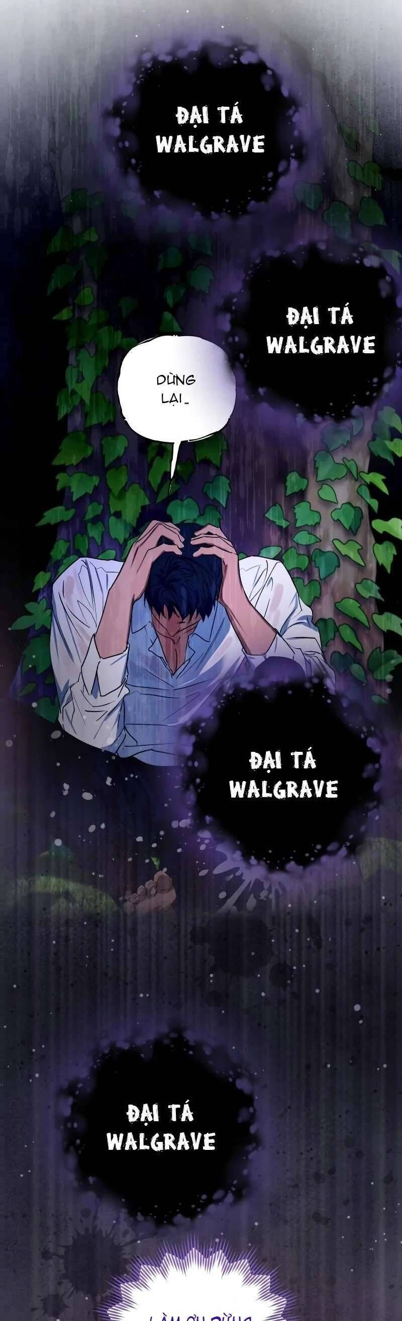 Chàng Ryan Của Em Chap 4 - Next Chap 5