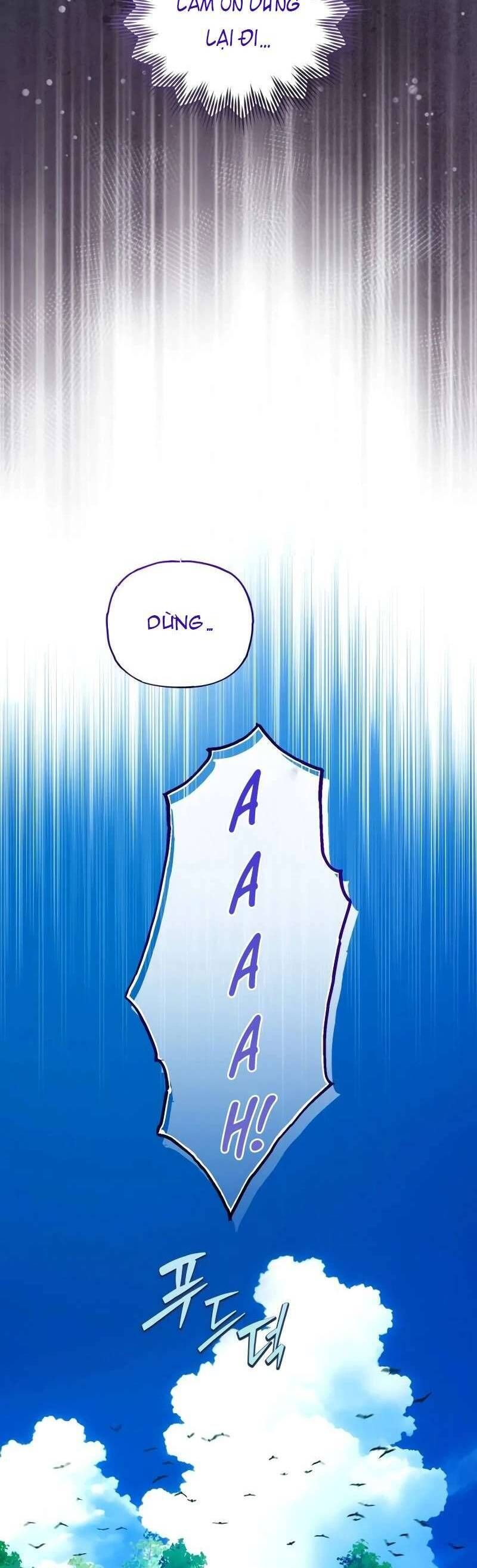 Chàng Ryan Của Em Chap 4 - Next Chap 5