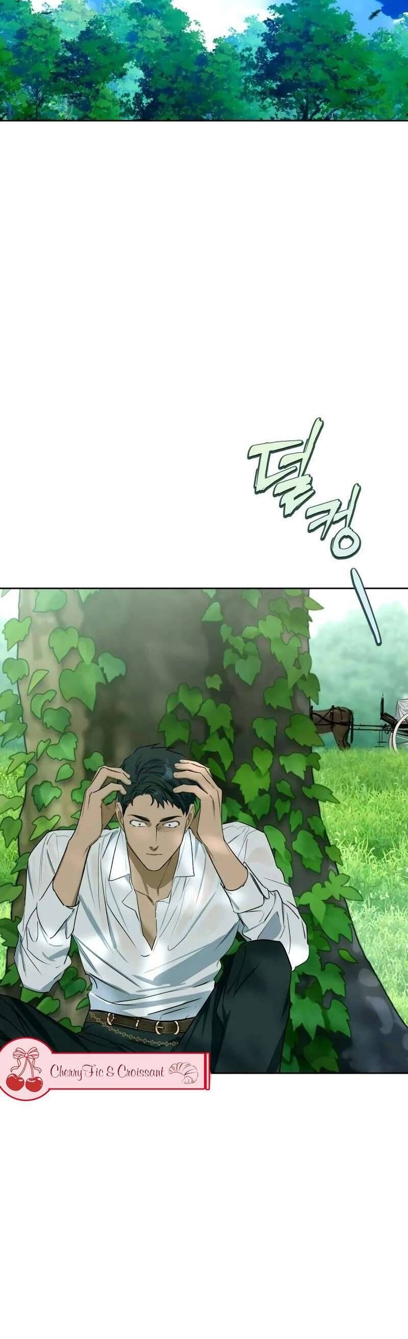 Chàng Ryan Của Em Chap 4 - Next Chap 5