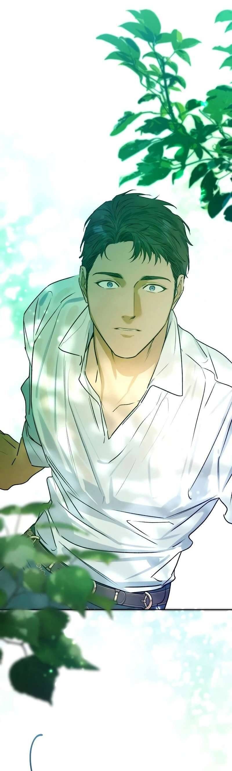 Chàng Ryan Của Em Chap 4 - Next Chap 5