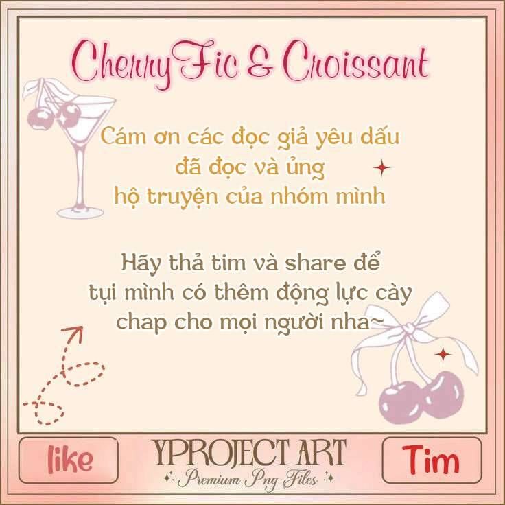 Chàng Ryan Của Em Chap 4 - Next Chap 5