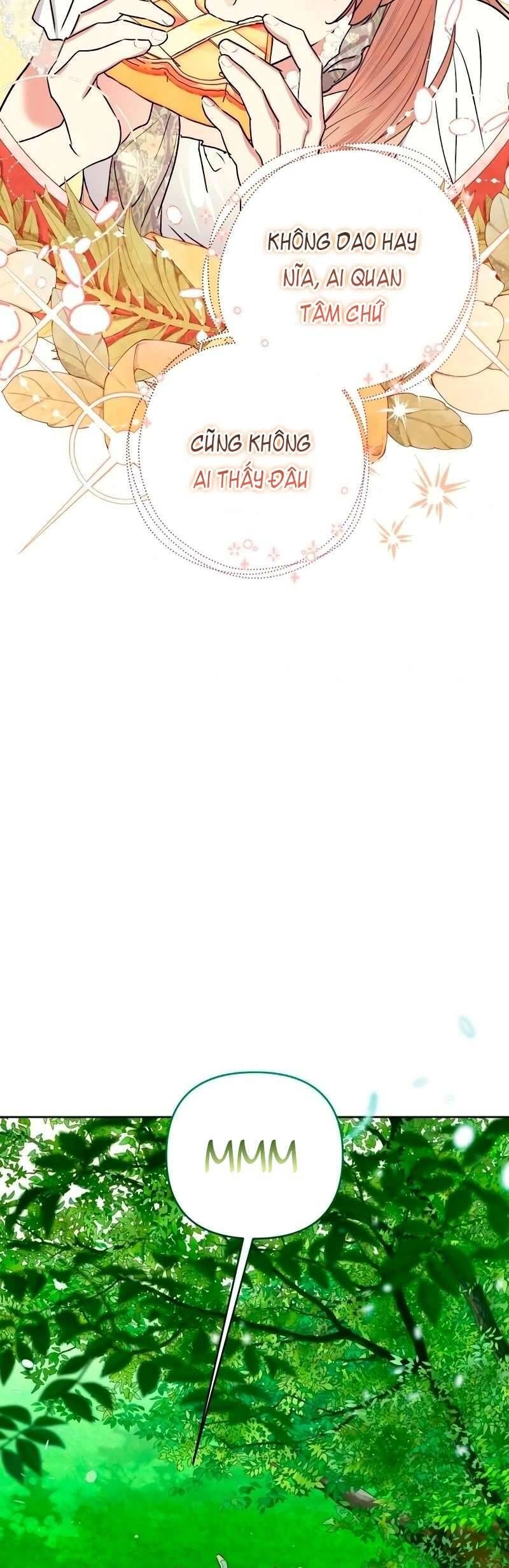 Chàng Ryan Của Em Chap 5 - Next Chap 6