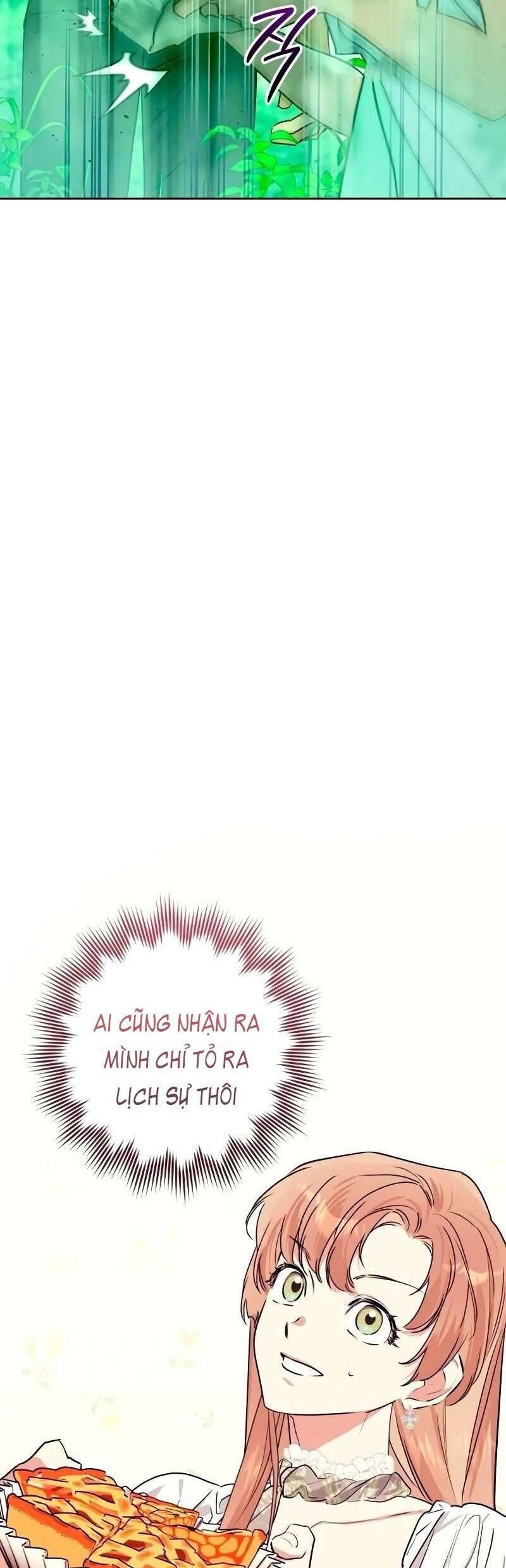 Chàng Ryan Của Em Chap 5 - Next Chap 6