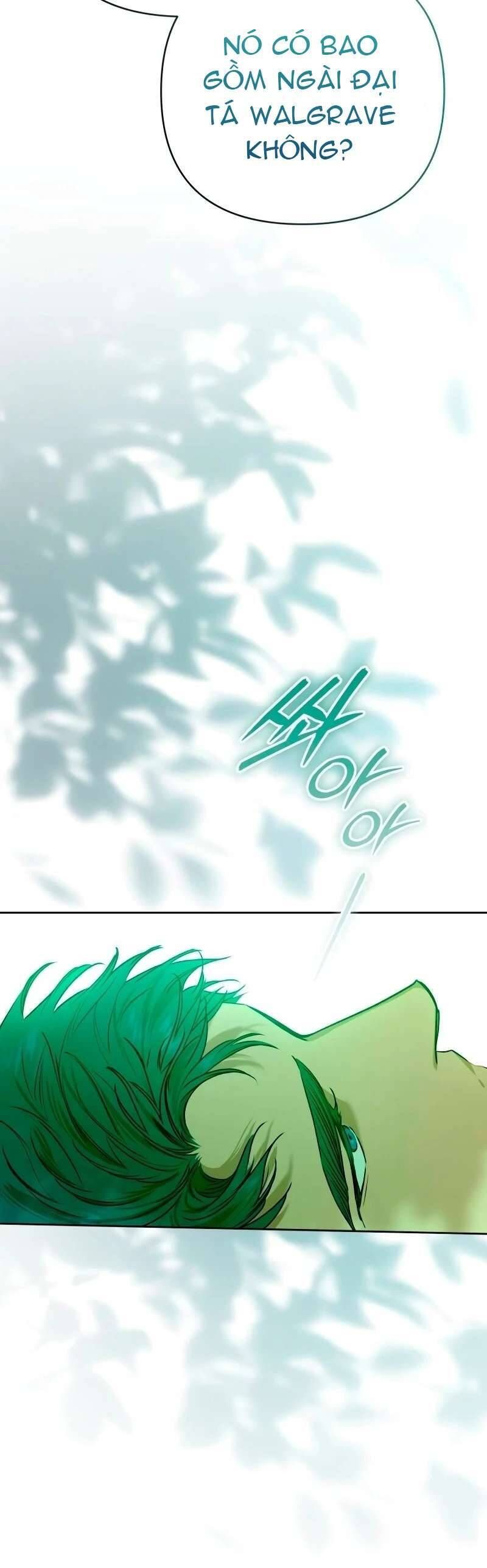 Chàng Ryan Của Em Chap 5 - Next Chap 6