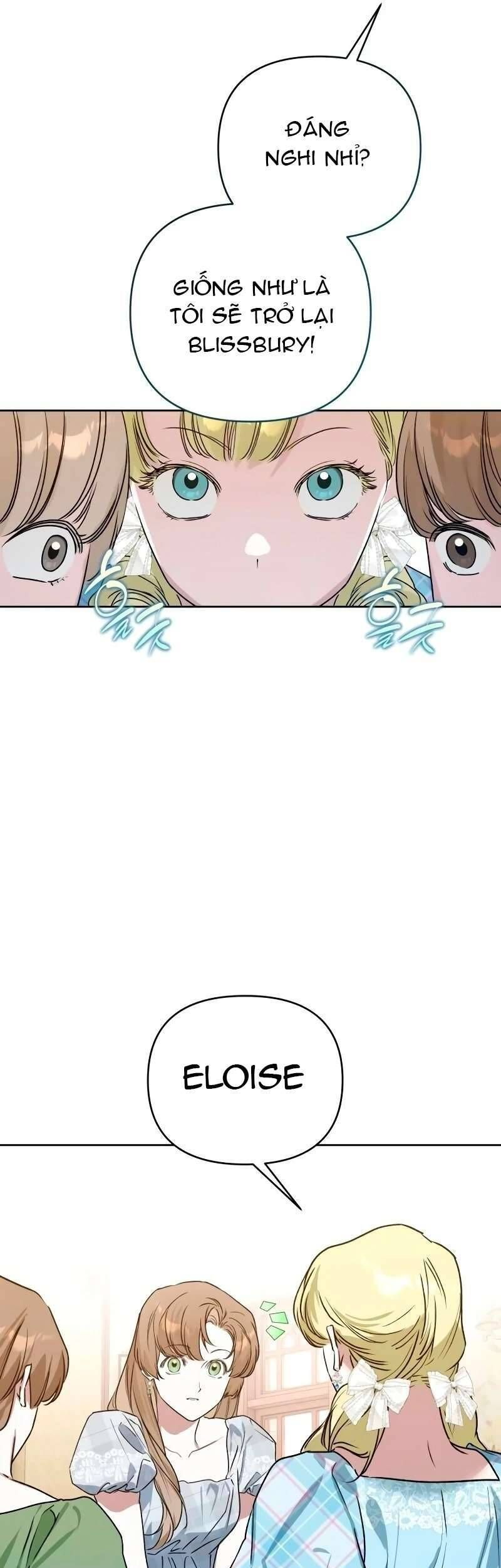 Chàng Ryan Của Em Chap 5 - Next Chap 6