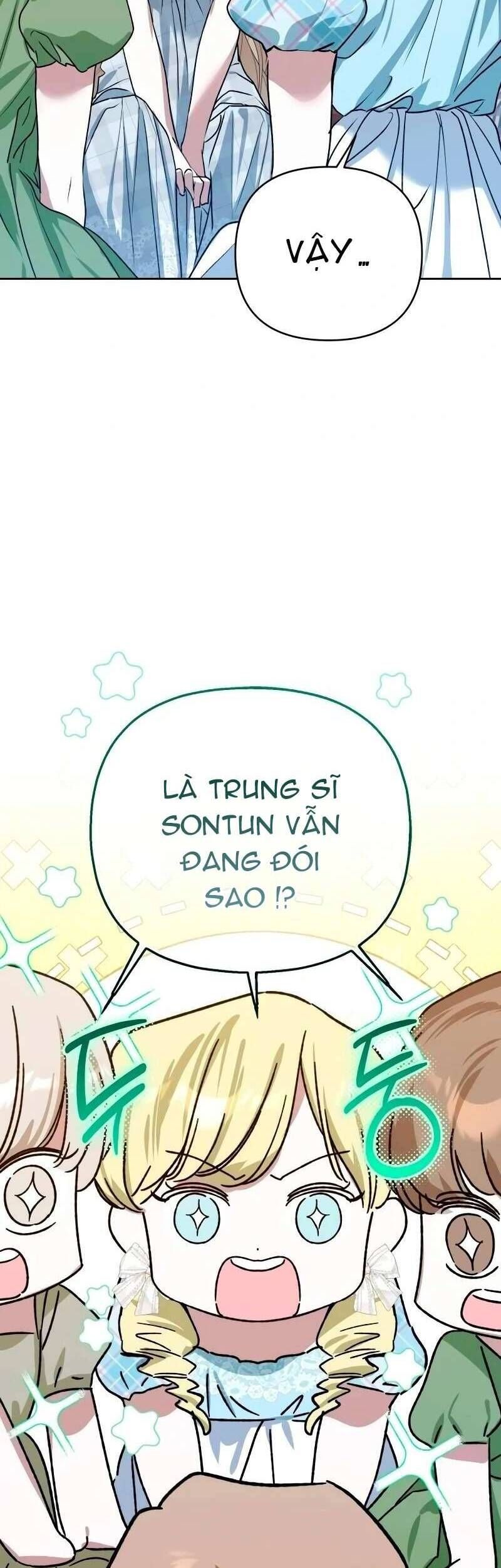 Chàng Ryan Của Em Chap 5 - Next Chap 6
